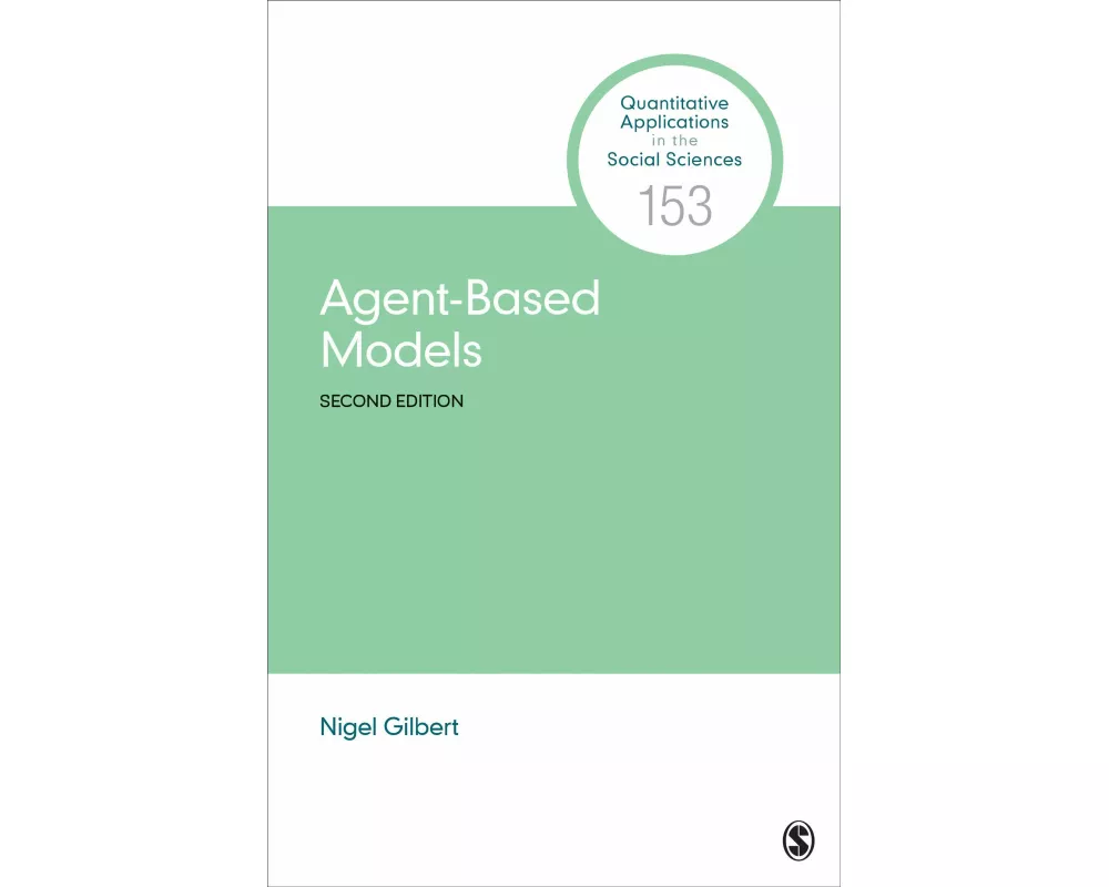 Agent-Based Models