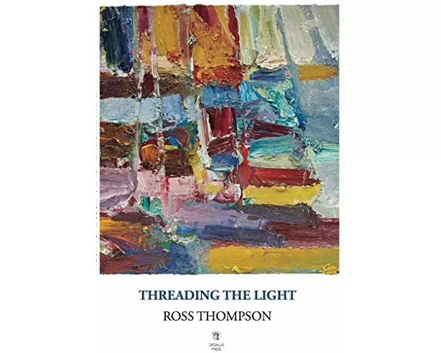 Threading The Light