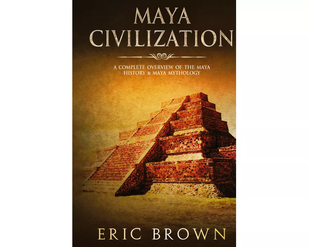 Maya Civilization
