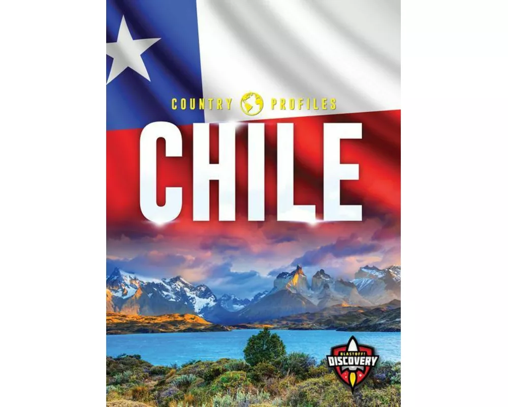 Chile