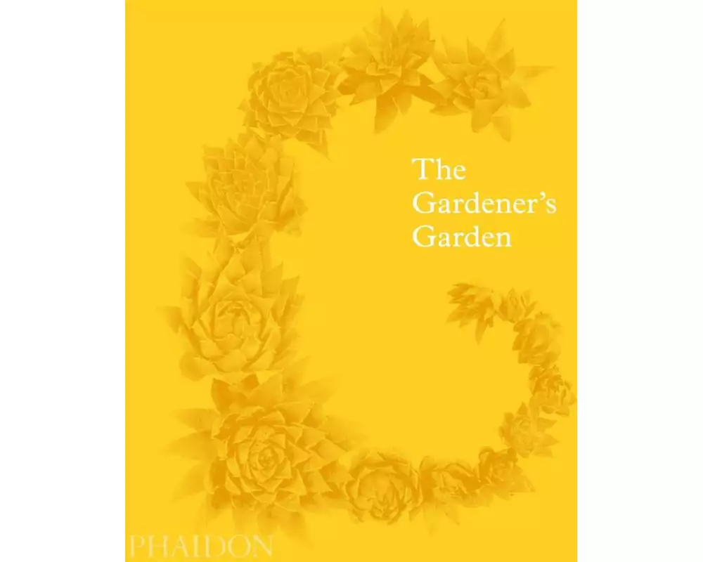 The Gardener's Garden
