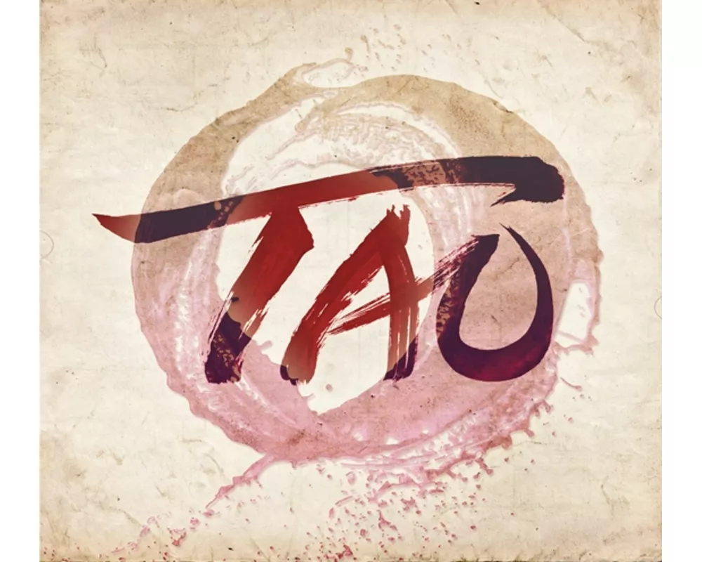 Tao