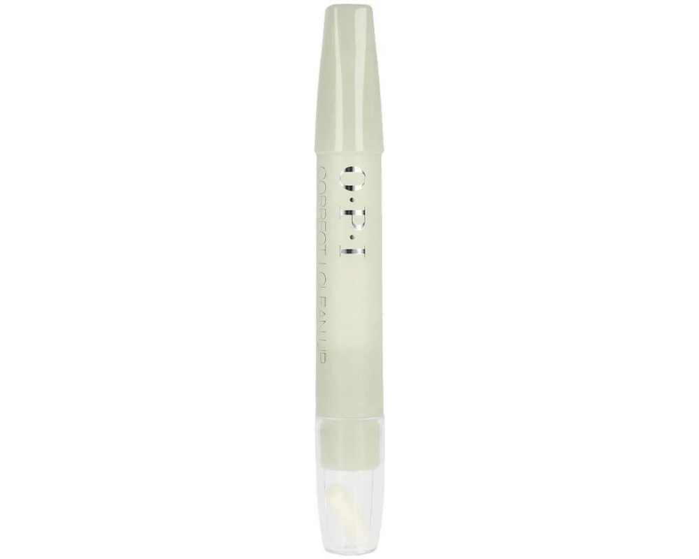 OPI Nail Corrector Pen 4 ml