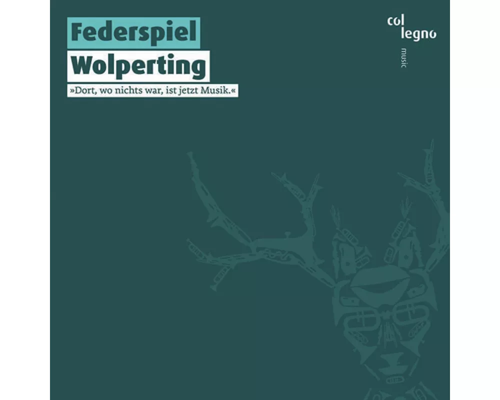 Wolperting
