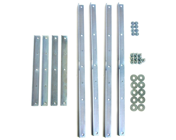 Egotron 400x200mm VESA Adaptor Kit