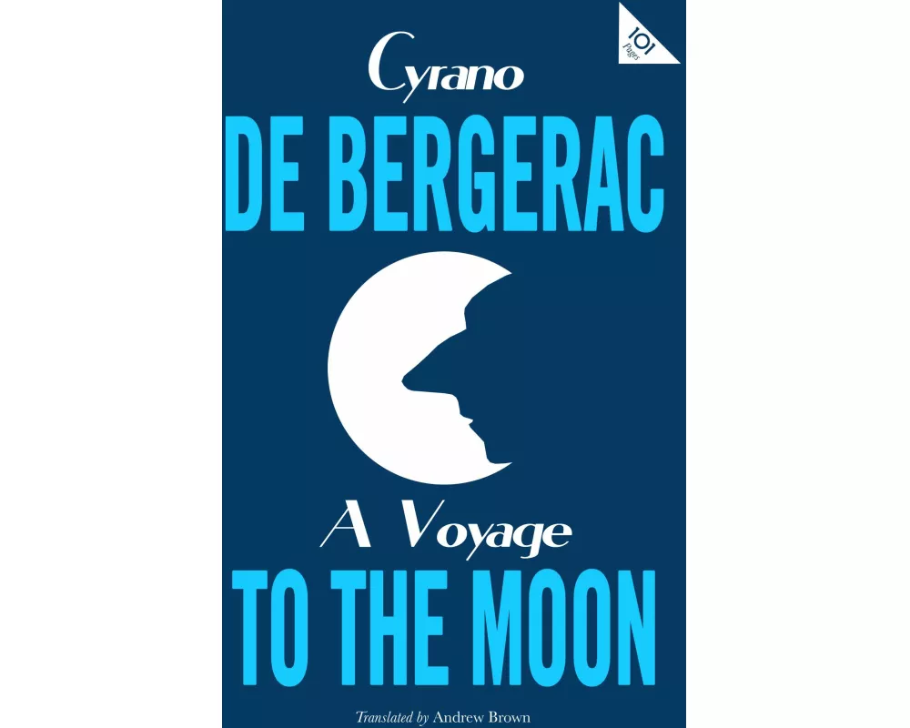 A Voyage to the Moon