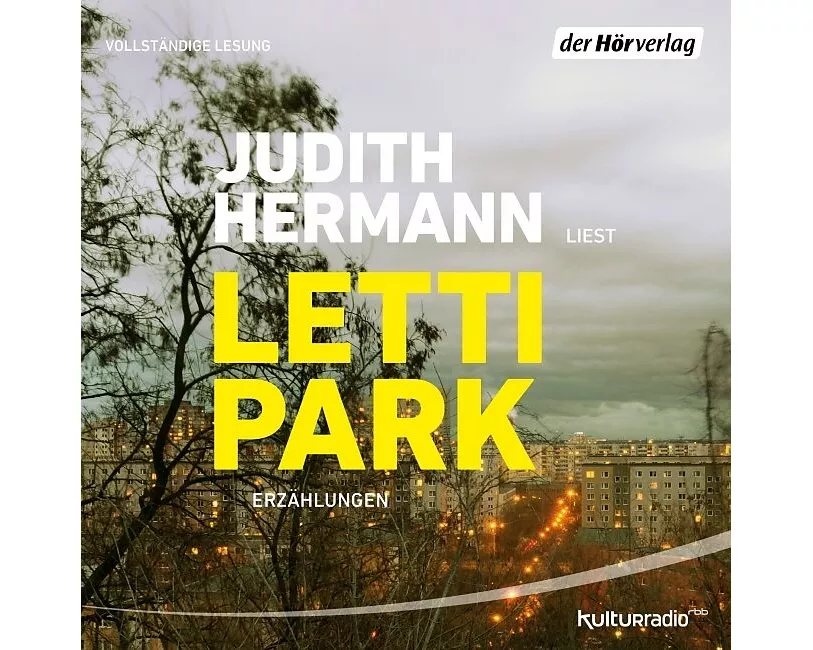 Lettipark