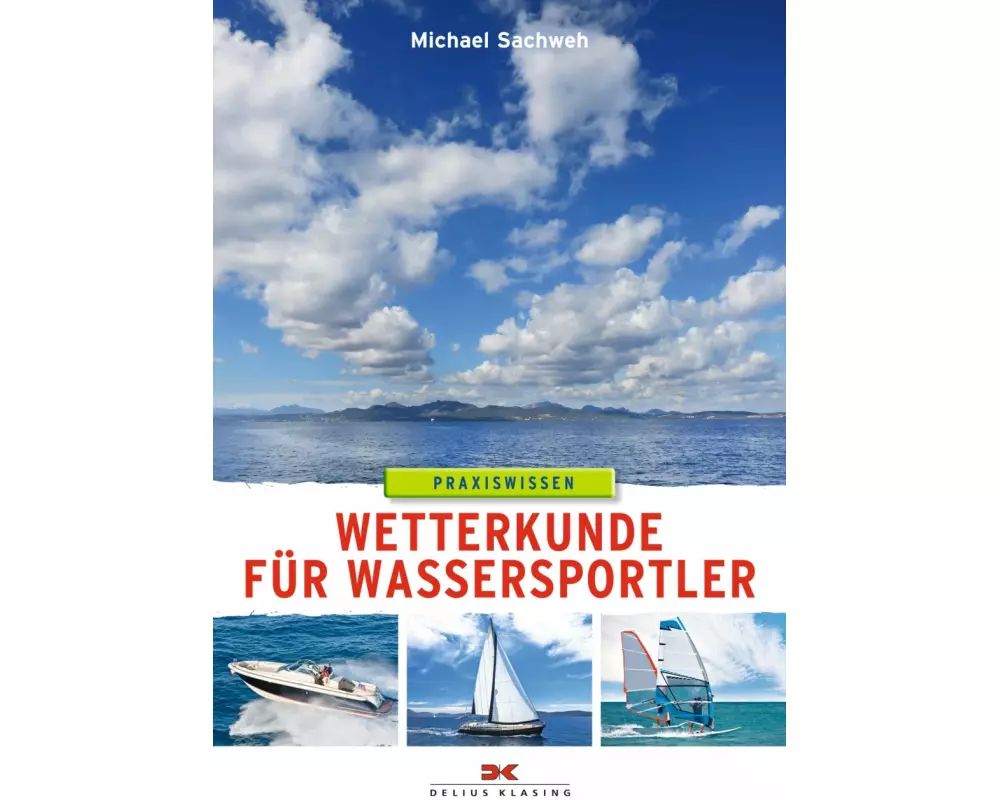 Wetterkunde