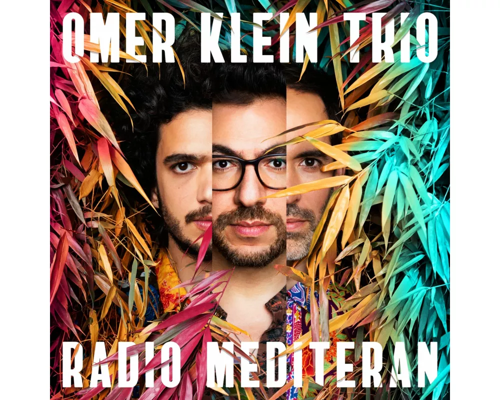Radio Mediteran