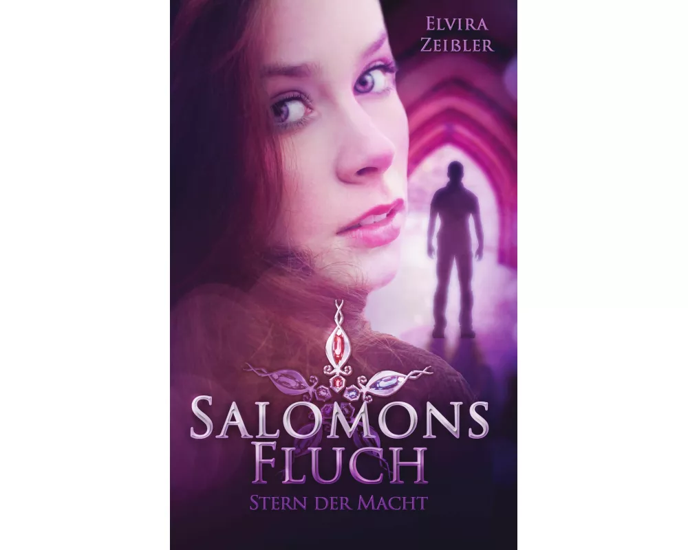 Salomons Fluch