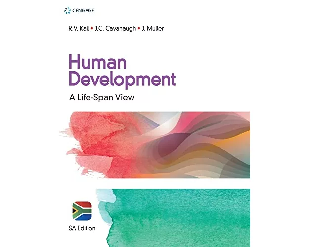 Human Development