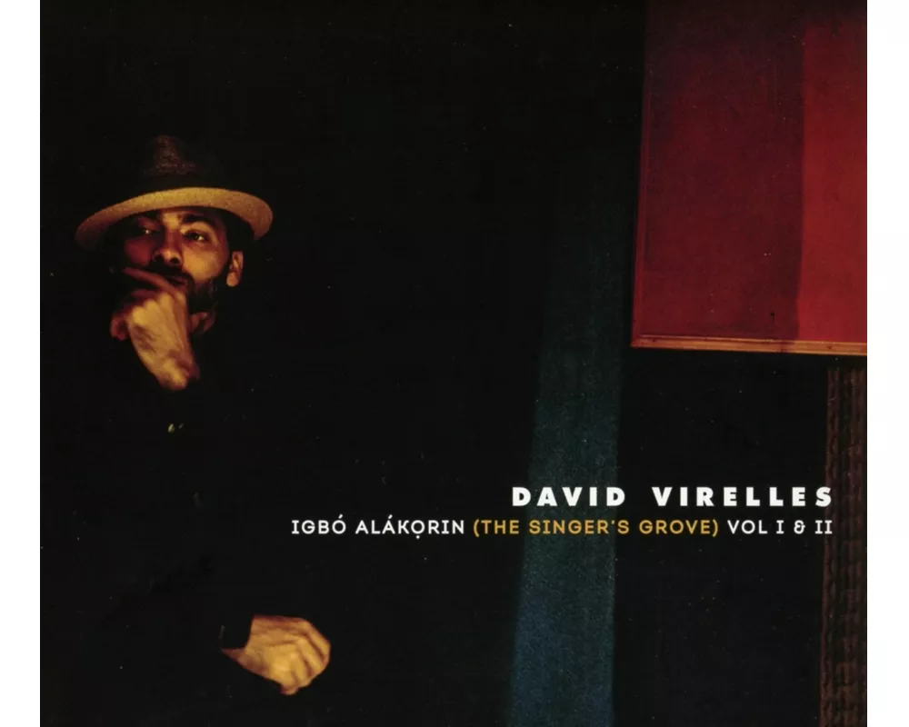 Igbo Alakorin Vol.1 & II