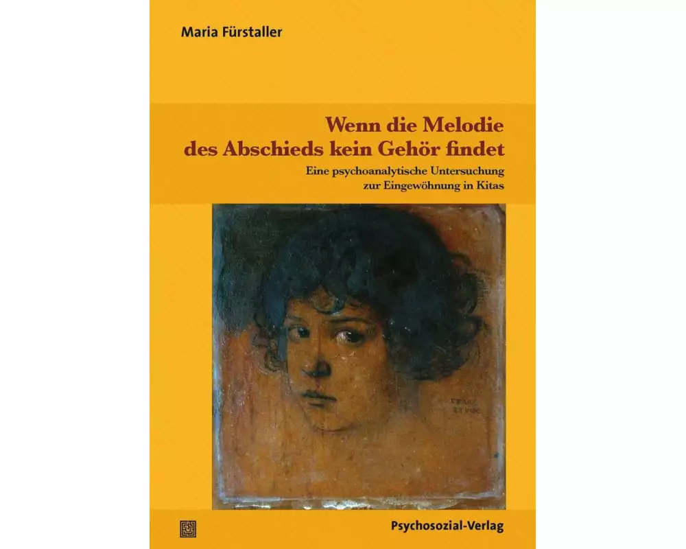 Wenn die Melodie des Abschieds kein Gehör findet