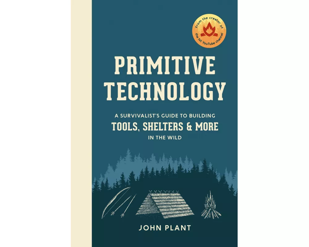 Primitive Technology