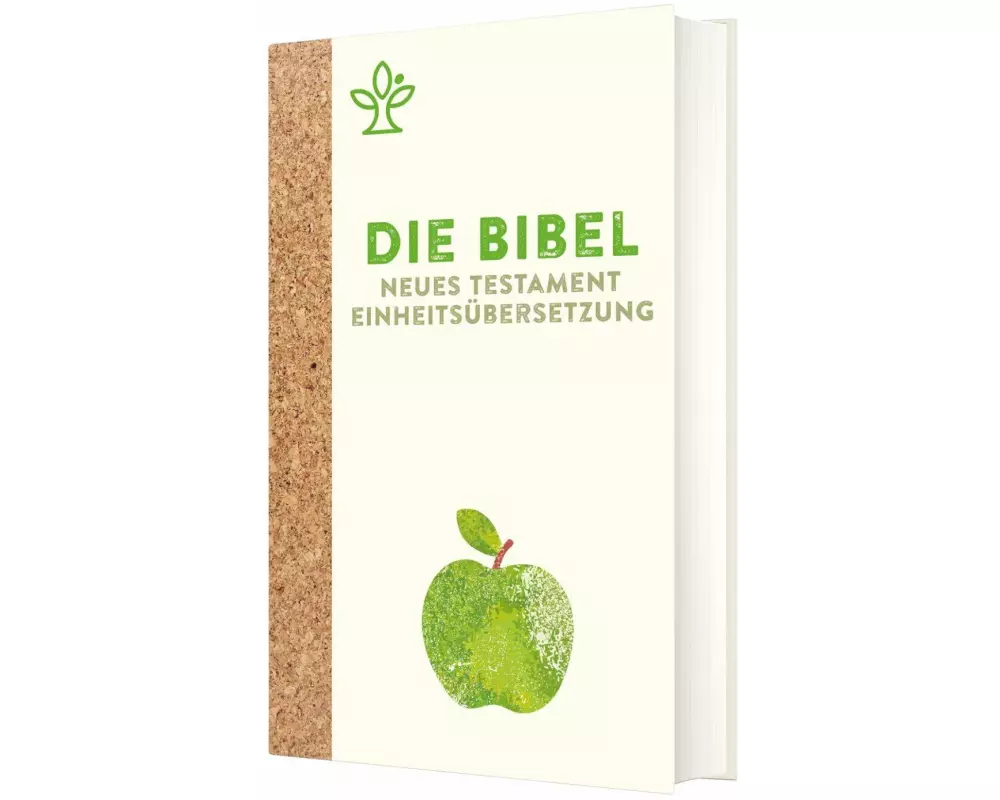 Die Bibel