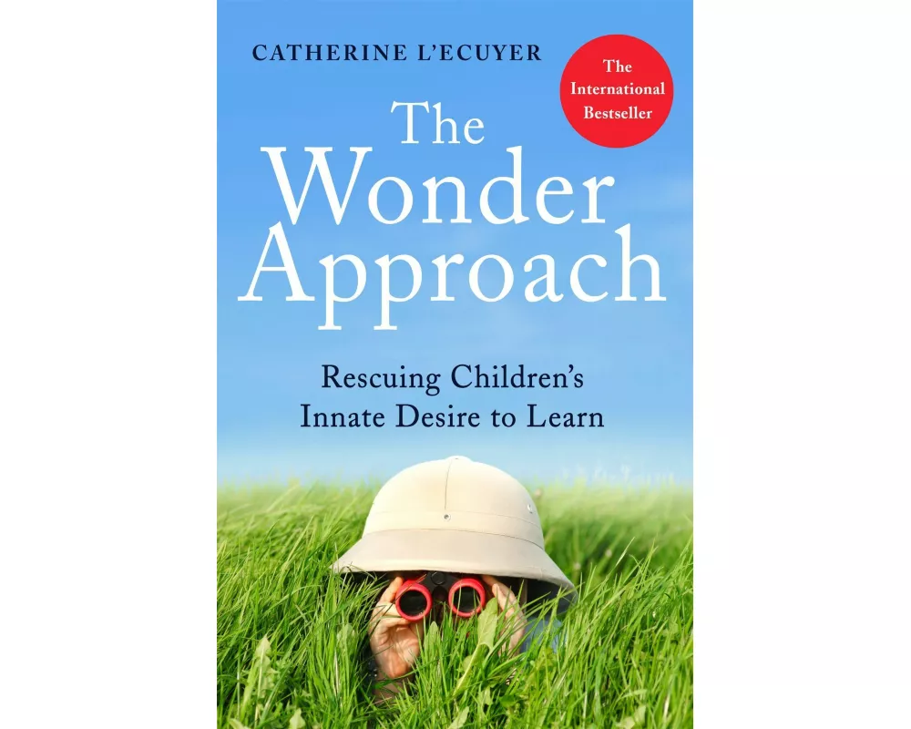 The Wonder Approach