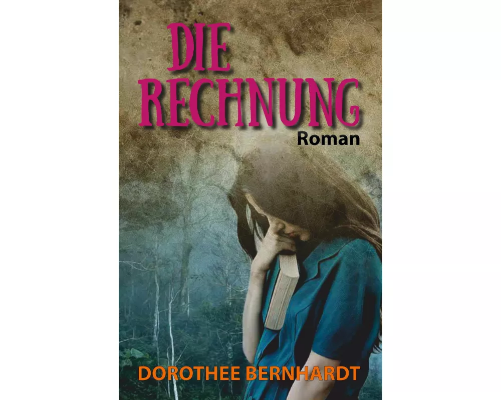 Die Rechnung