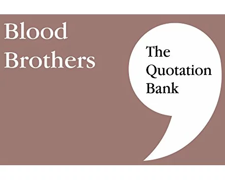 The Quotation Bank