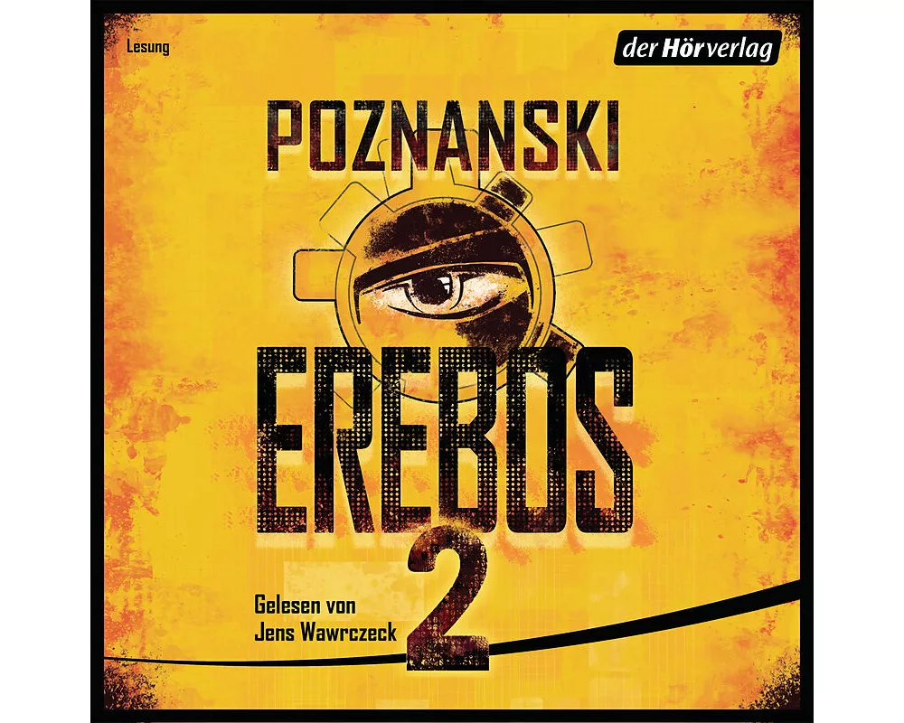 Erebos 2