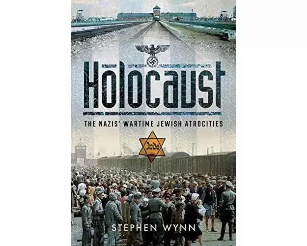 Holocaust