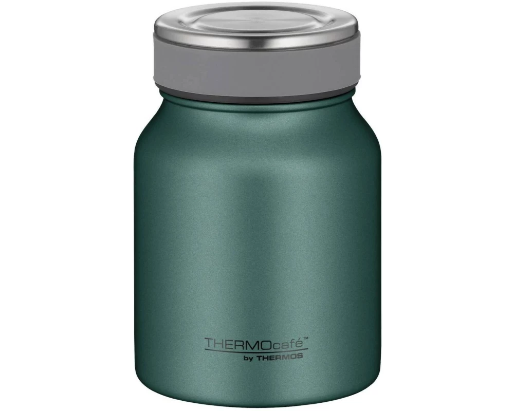 Thermos Thermo-Foodbehälter TC 0.5 l, Moss green