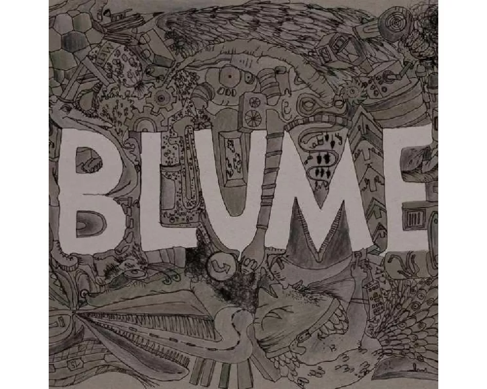 Blume