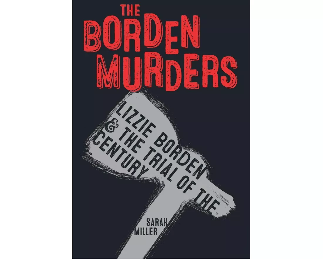 The Borden Murders