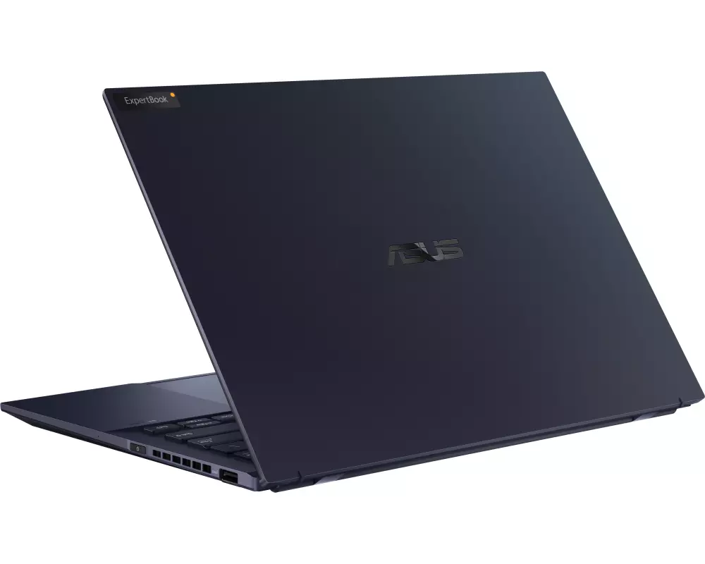 B9403CVAR-PP1654X Asus ExpertBook B9 Clamshell