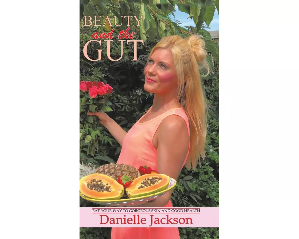 Beauty and the Gut