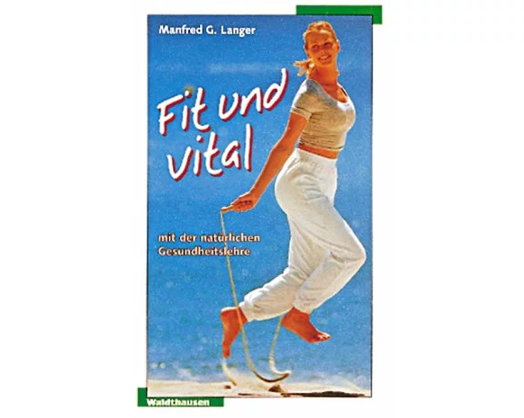 Fit und Vital