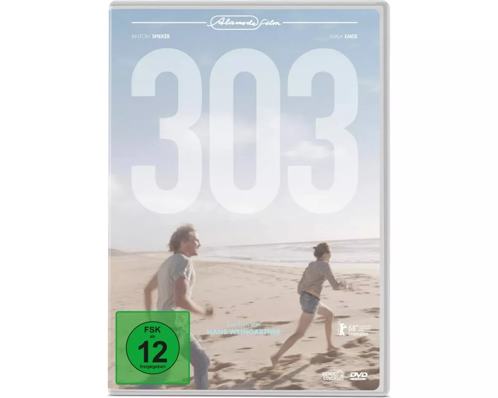 303