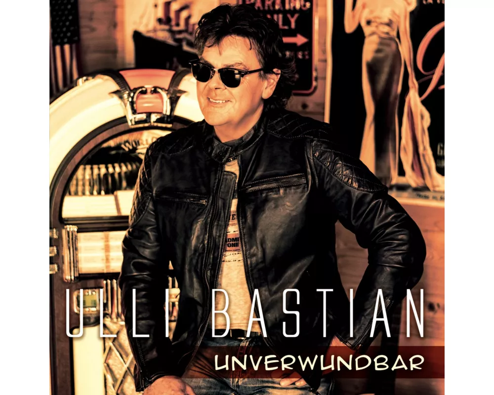 Unverwundbar