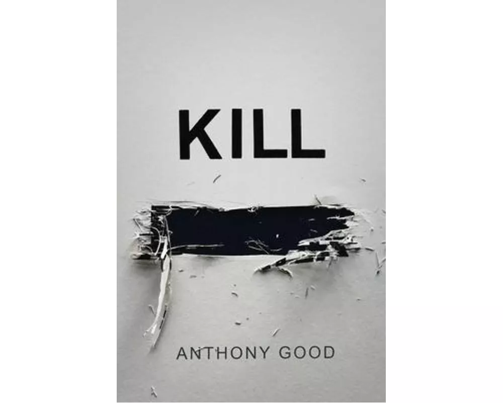 Kill [redacted]