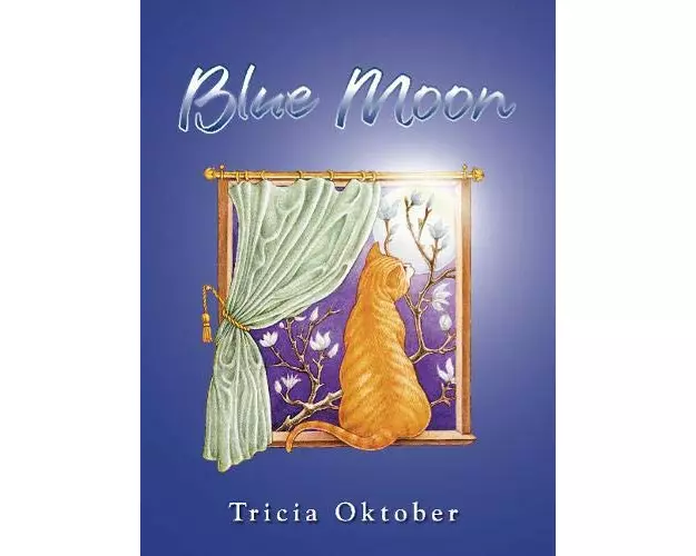 Blue Moon