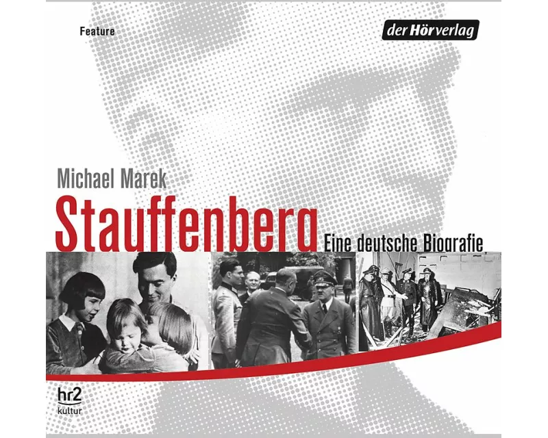 Stauffenberg