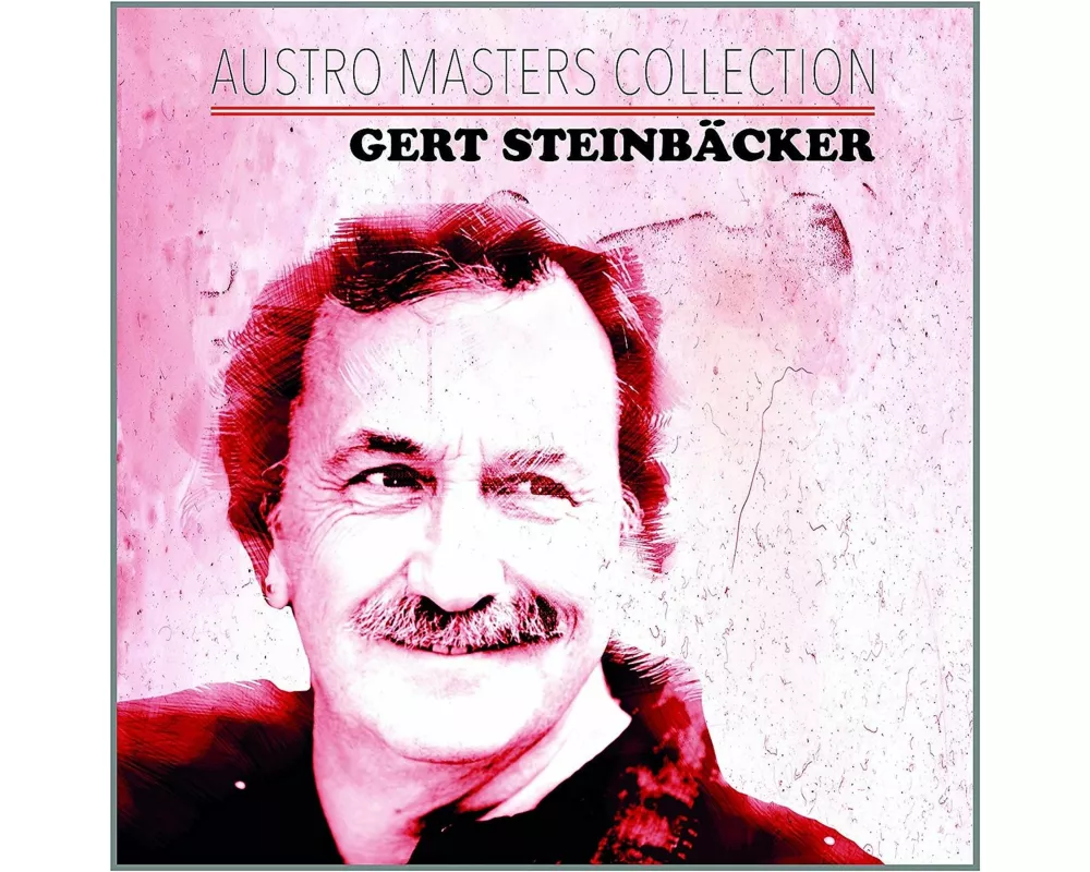 Austro Masters Collection