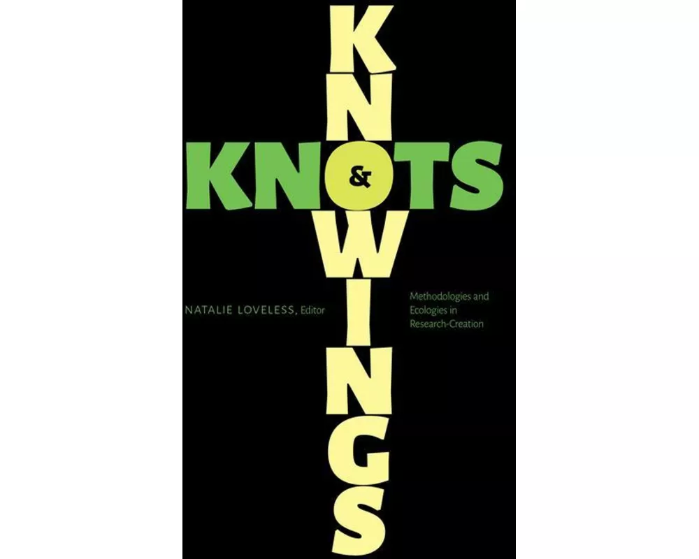 Knowings and Knots