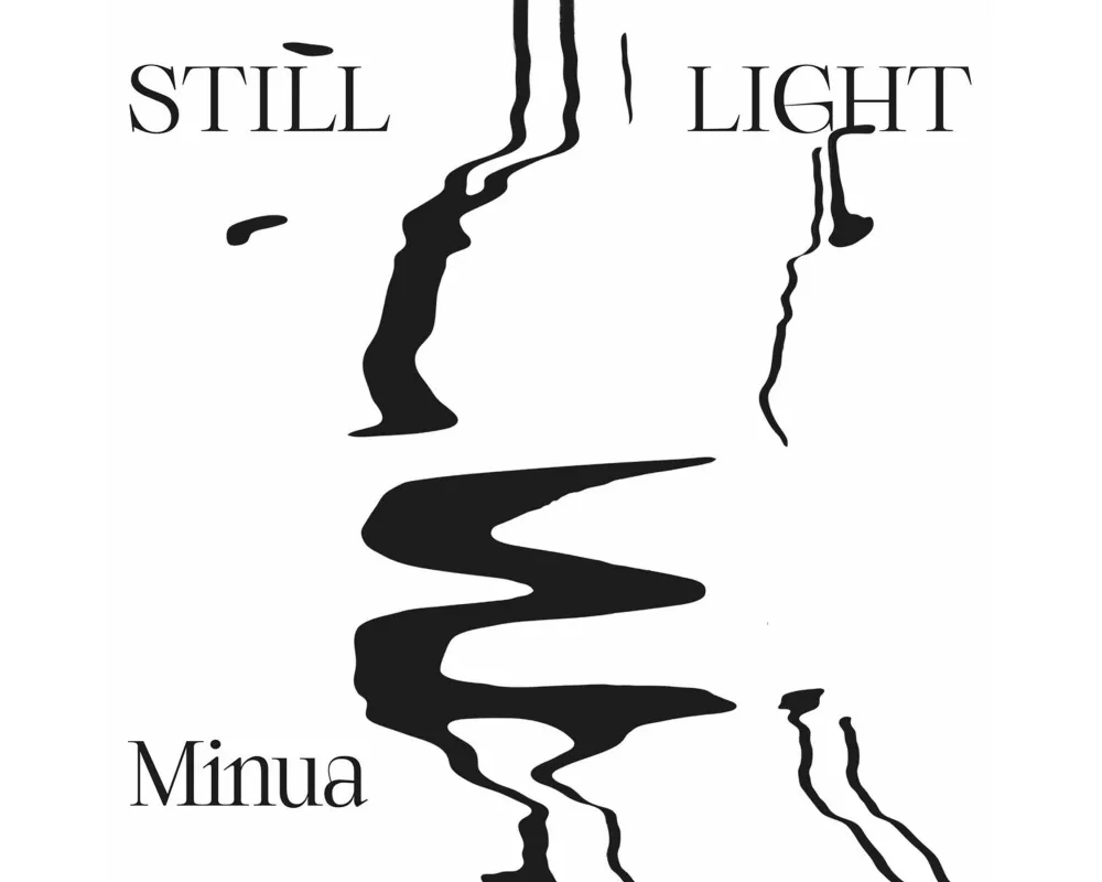 Still Light