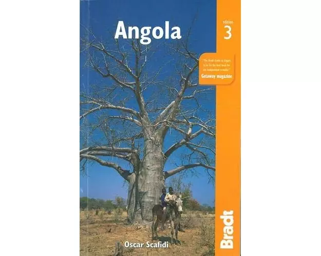 Angola