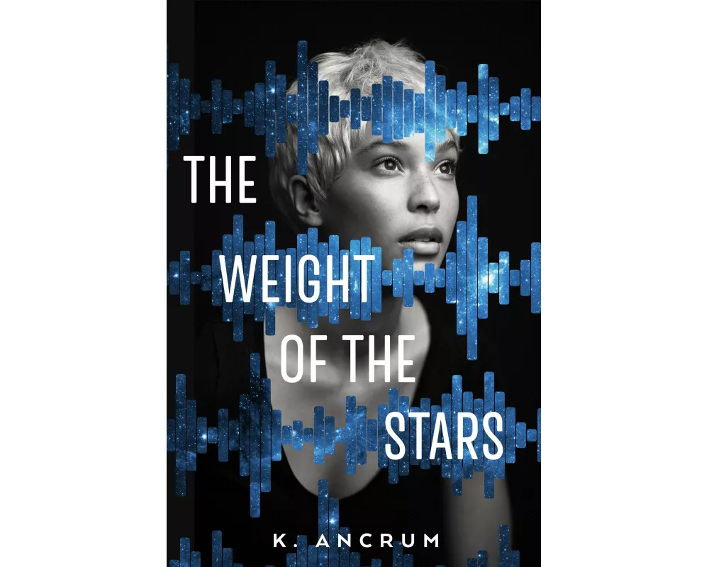 Weight of the Stars