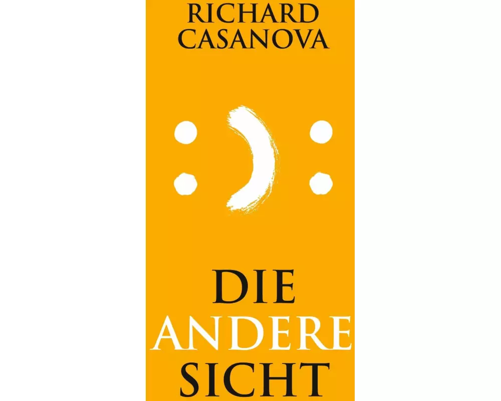 Die andere Sicht