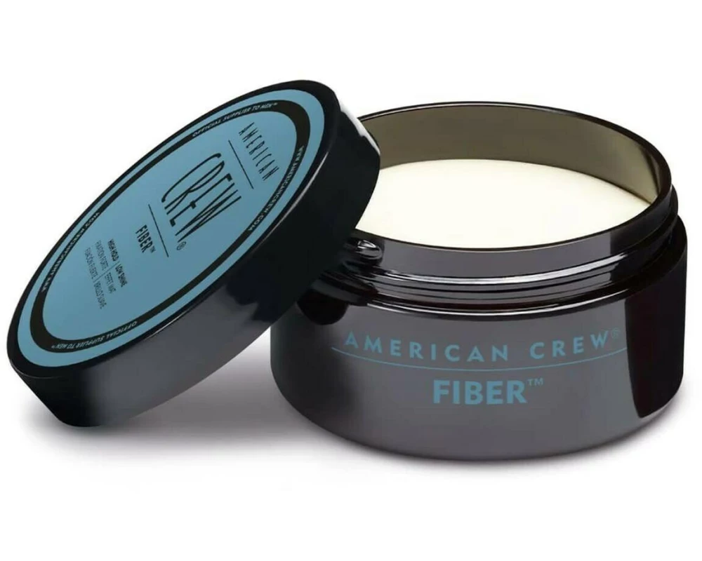 american crew Fiber 50 g