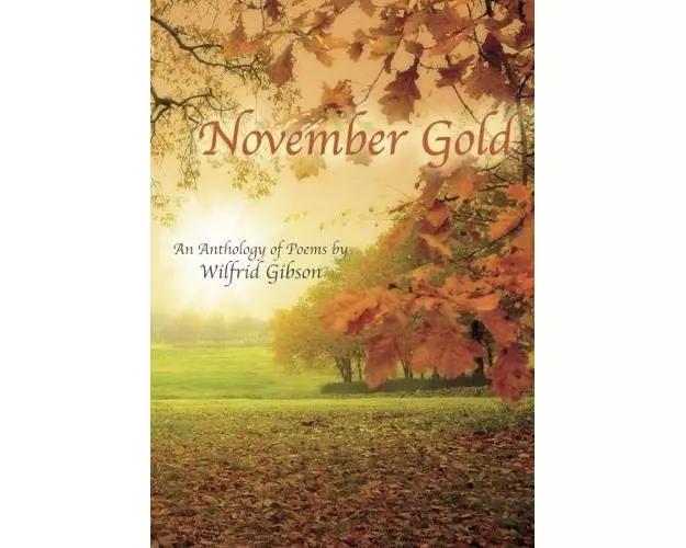 November Gold