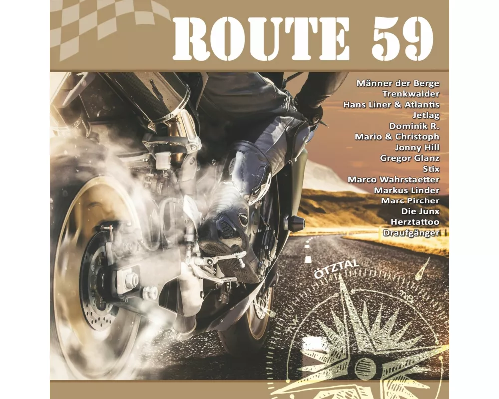 Route 59
