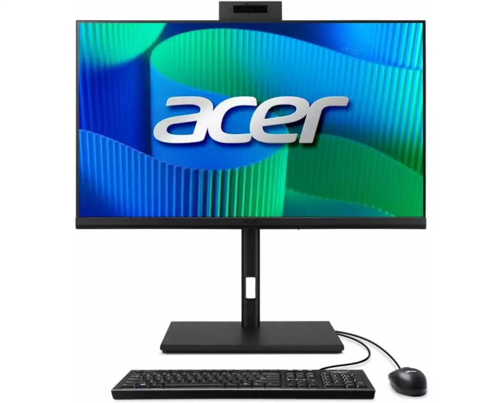 Acer AIO Veriton Vero VVZ4724GT (32GB, 512GB SSD)
