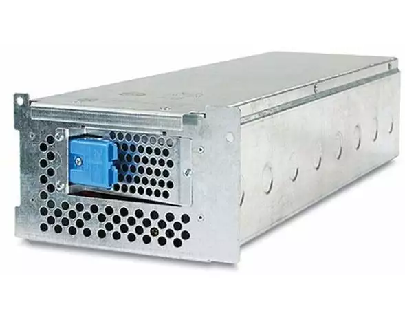 APC Ersatzbatterie APCRBC105