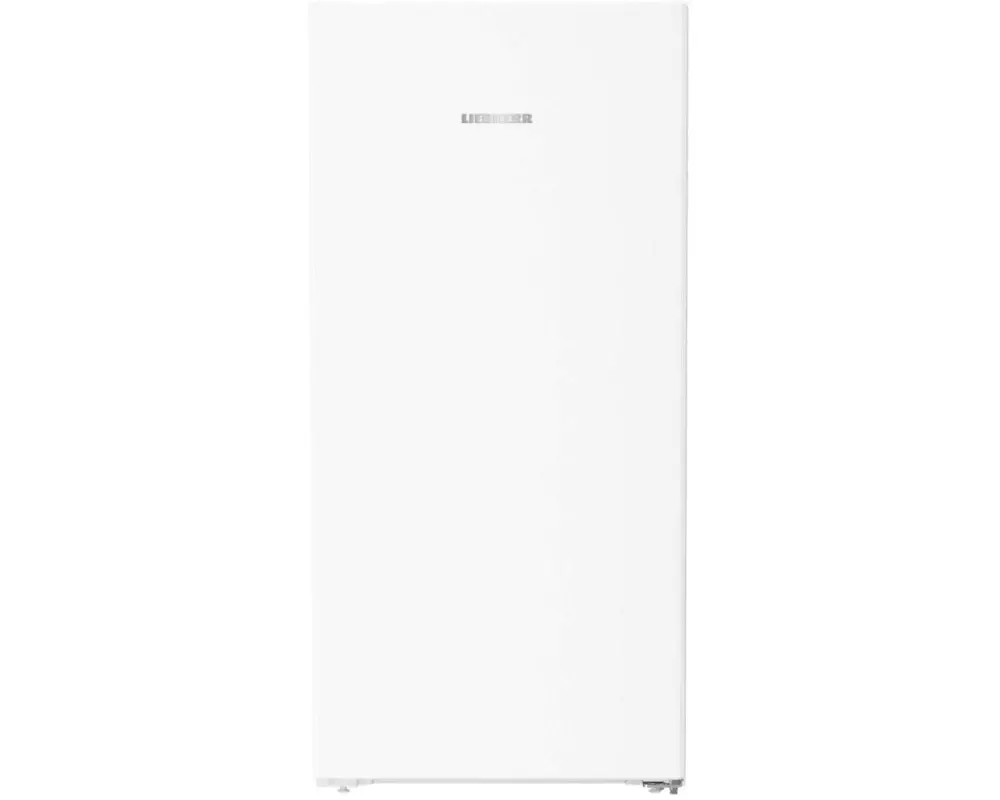 Liebherr Gefrierschrank FNd 4224 Rechts/Wechselbar