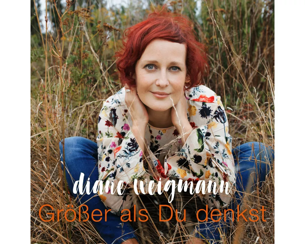 Gröáer als Du denkst