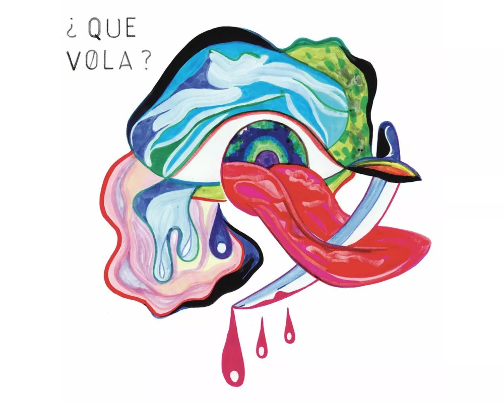 Que Vola?
