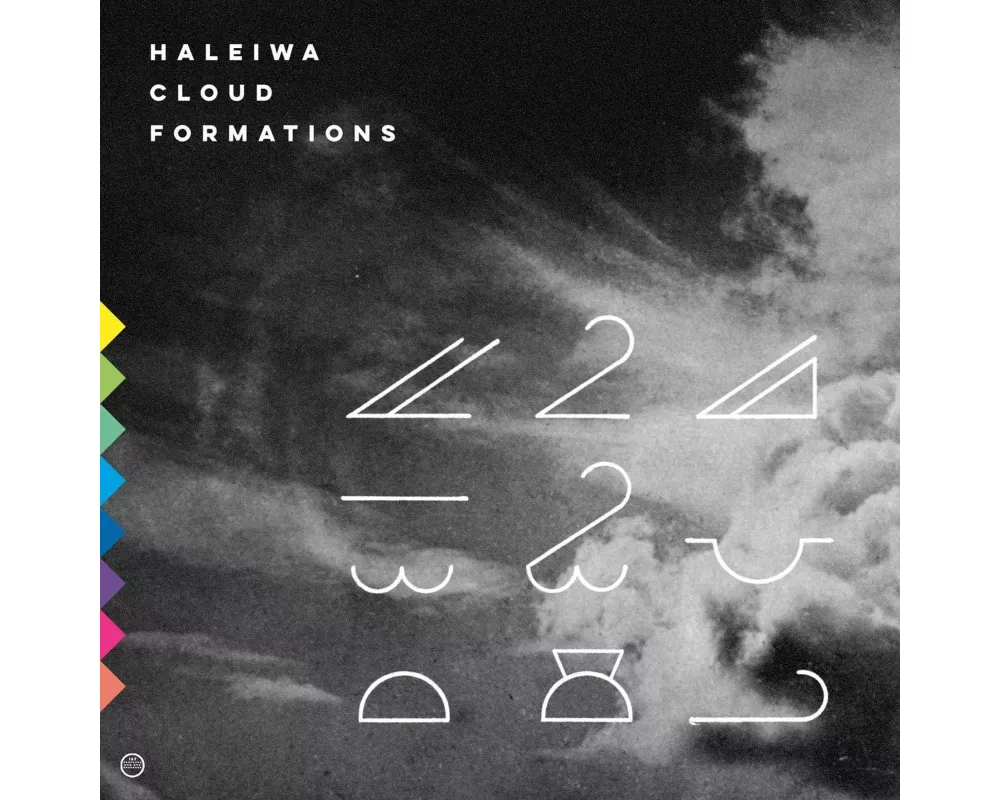 Cloud Formations